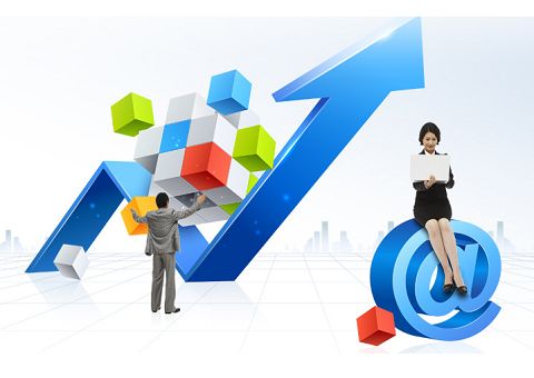 翼城网络推广如何做？积累网络推广经验是关键