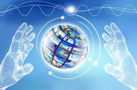 翼城企业如何分析竞争对手的网络推广效果