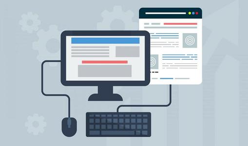 翼城分析企业网站建设需要考虑的几个重要安全因素