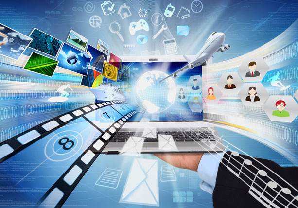 翼城做好成都网络推广，企业需要解决这3个主要问题