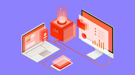 翼城分析导致企业网络推广没效果的原因有哪些