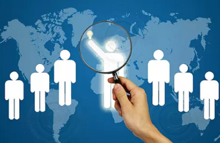 翼城为什么许多企业的新闻营销效果不明显呢