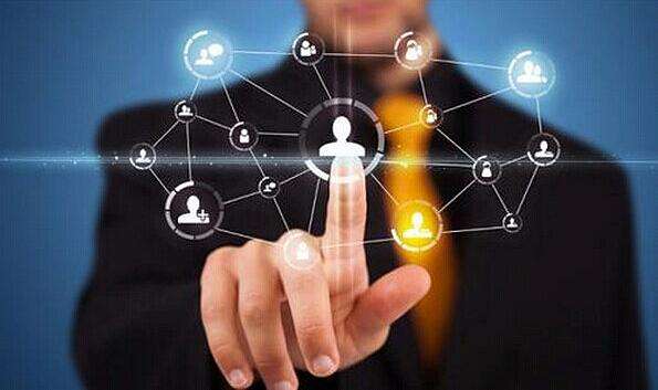 翼城企业如何根据自己的需求挑选网络推广方法