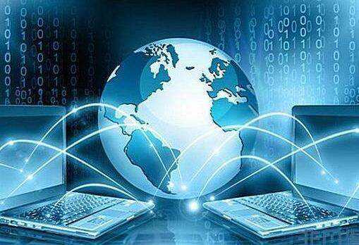 翼城企业运营微信公众平台可能会出现的几大常见问题