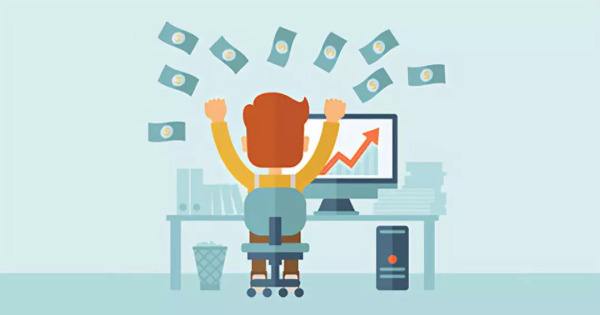 翼城企业如何利用微信公众平台与粉丝产生互动?