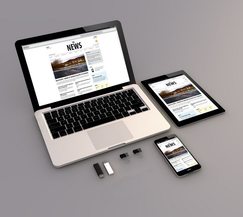 翼城企业进行微信开发需要注意哪五大问题？