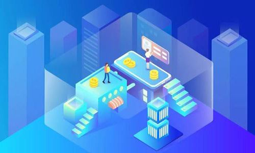 翼城解读传统企业网络推广面临的困惑体现在哪些方面