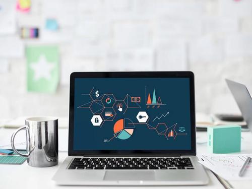 翼城网站建设公司分析旅行网站制作有什么要点