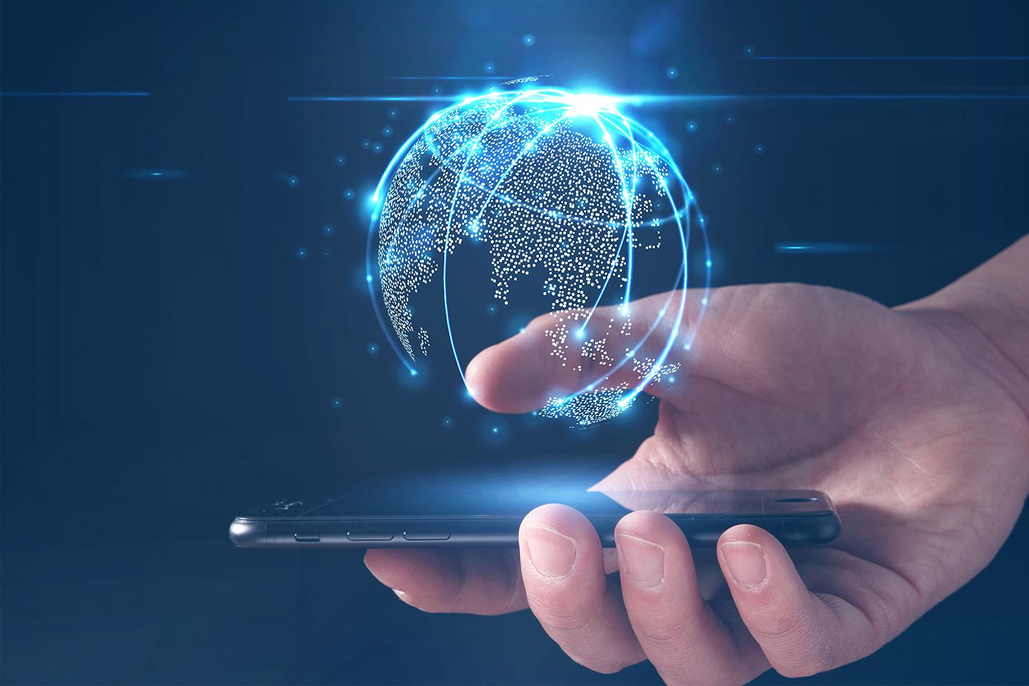 翼城网络推广效果不理想是什么原因造成的呢