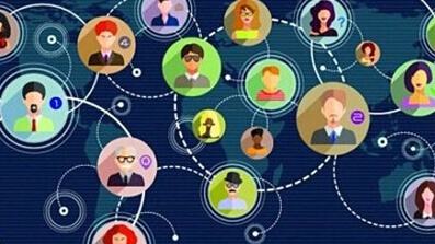 翼城分析提升微信营销效果的5个因素