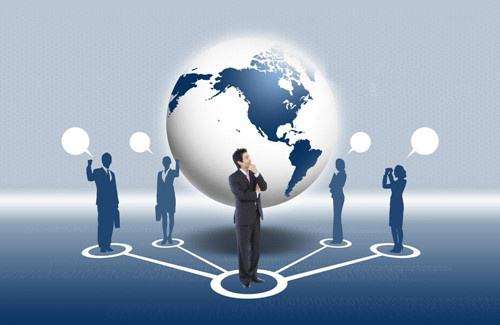 翼城企业进行软文推广需要注意的几个方面的问题