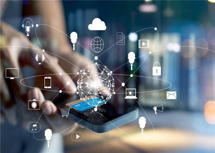 翼城传统企业如何运用网络推广进行品牌的建设