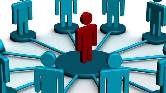 翼城分析企业网络广告可以进行的几种表现形式