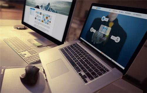 翼城营销型网站建设有什么特点，企业该如何制作