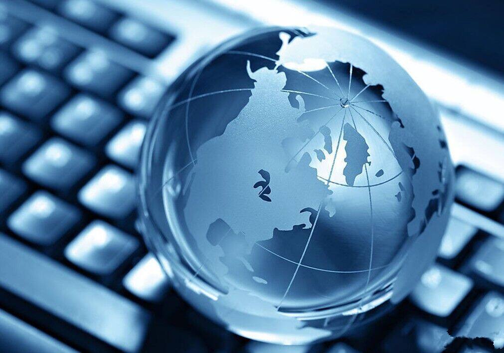 翼城企业网络营销如何做才能提升客户转化率