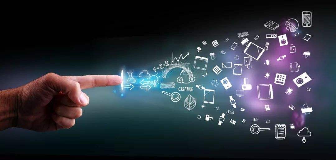 翼城总结目前运用比较广泛的几种企业网络推广方式