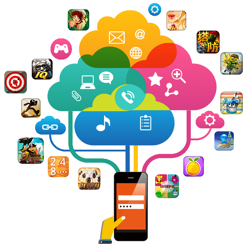 翼城网络推广公司分析零基础的企业如何做好产品推广