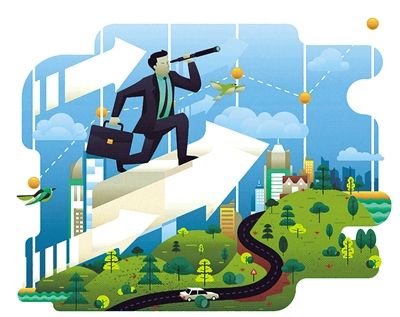 翼城微信小程序开发公司分析运营商城小程序需要注意的内容