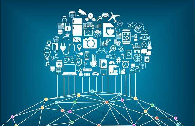 翼城分析企业需要进行微信开发的几个理由