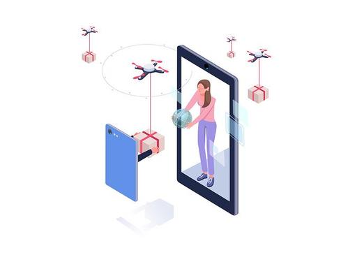 翼城企业做新闻营销来对于品牌有什么好处呢