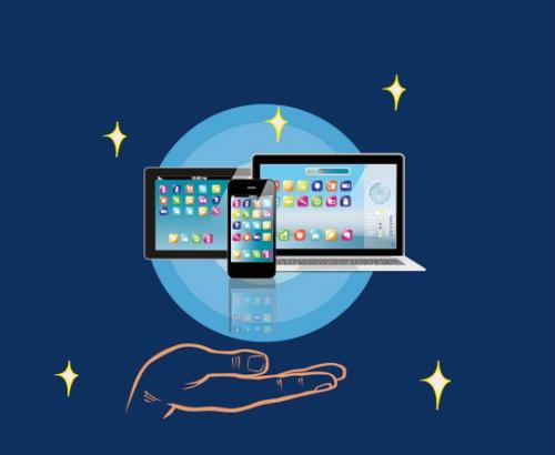 翼城企业做好网站建设需要避免哪些错误