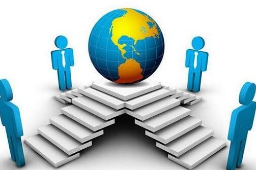 翼城做好网络营销企业需要提前想好这几个问题