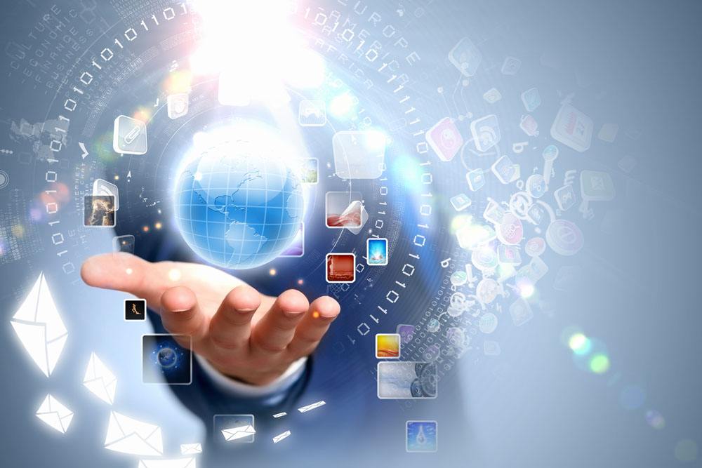 翼城成都网络推广公司分析企业营销现阶段存在的问题