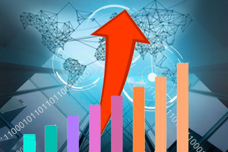 翼城分析企业网络推广初期可能会遇到的问题