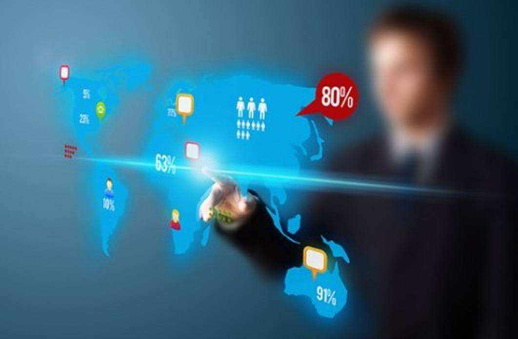 翼城企业如何制定网络推广的内容方案？