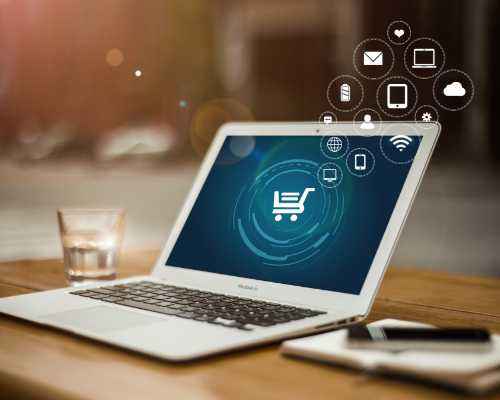 翼城总结企业提升微信营销作用的几种方法