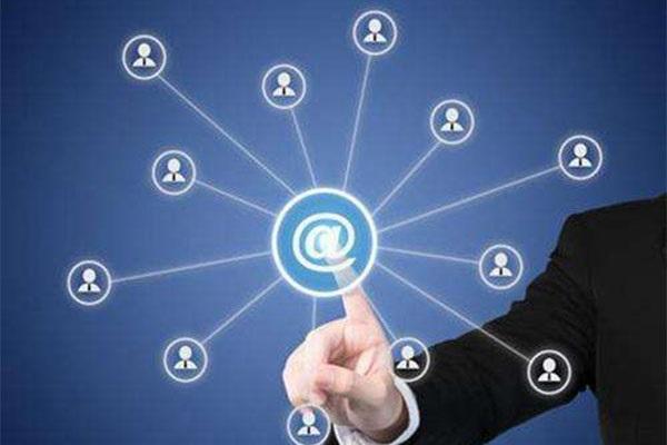 翼城网络推广企业如何寻找更为精准的流量来源