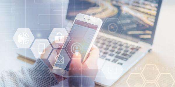 翼城微信开发公司分析微信公众号二次开发的必要性