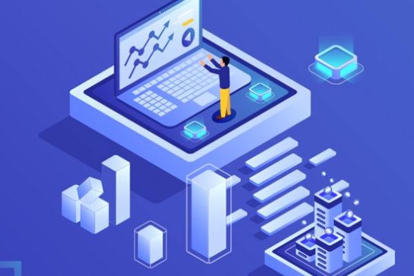 翼城剖析客服功能在网络营销中的价值有哪些